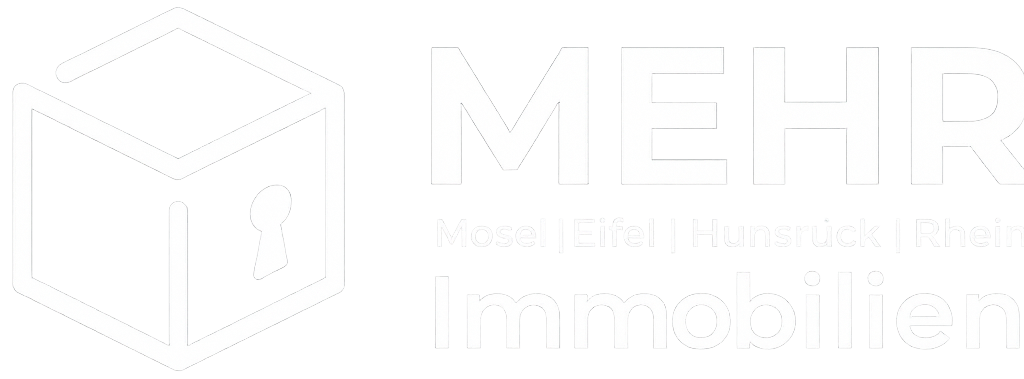 MEHR Immobilien